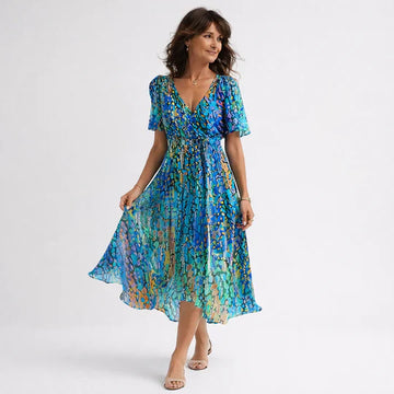 Robes Midi