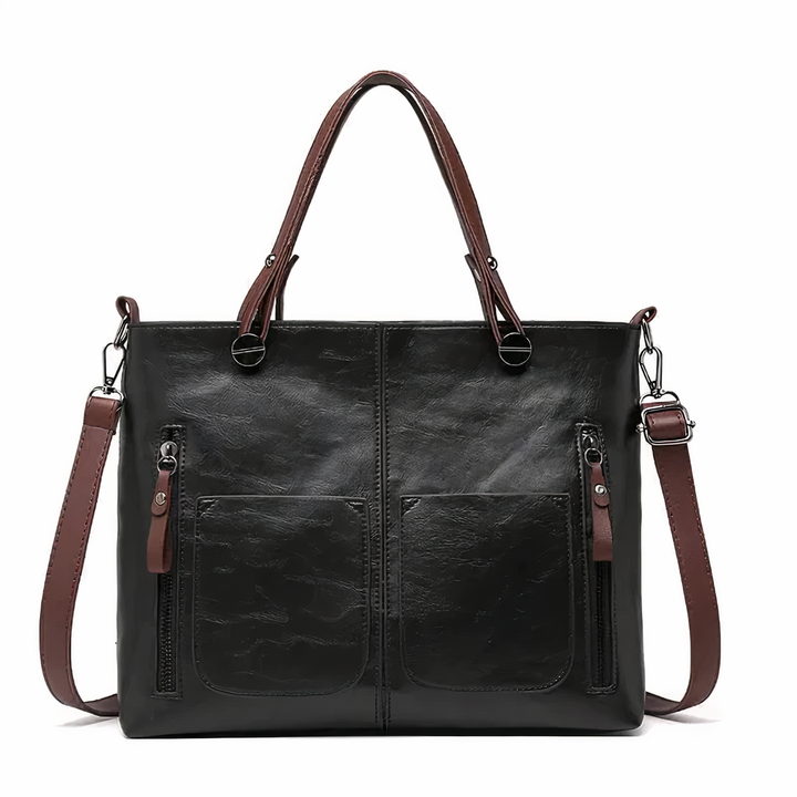 Angela™ | Sac à main polyvalent