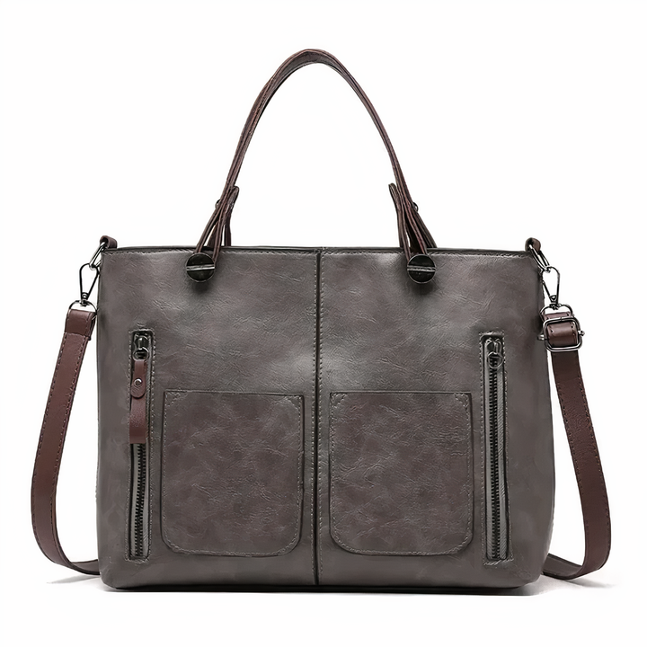 Angela™ | Sac à main polyvalent