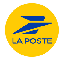 LIVRAISON GRATUITE